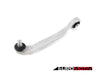 Front Upper Control Arm - Straight Left
