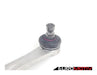 Front Upper Control Arm - Straight Left