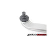 Front Upper Control Arm - Straight Left