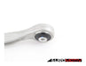 Front Upper Control Arm - Straight Left