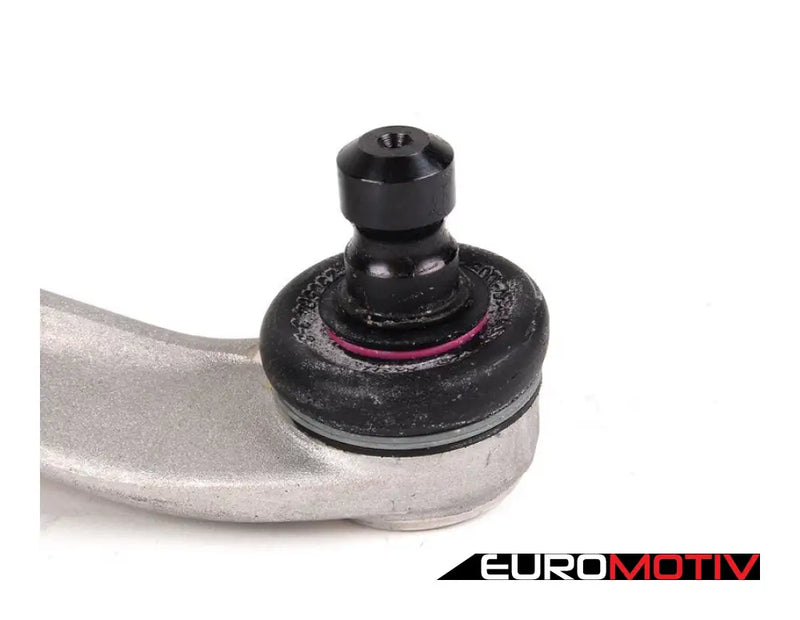 Front Upper Control Arm - Straight Right