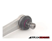 Front Upper Control Arm - Straight Right