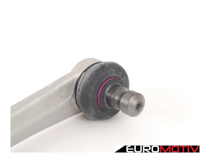 Front Upper Control Arm - Straight Right