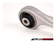 Front Upper Control Arm - Straight Right