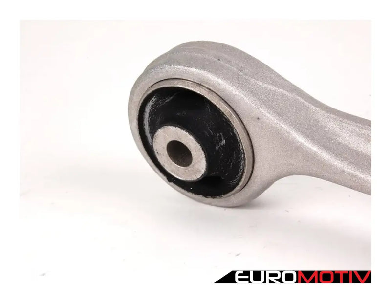 Front Upper Control Arm - Straight Right