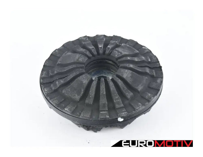 Front Upper Strut Mount - Priced Each