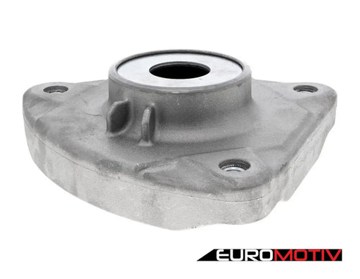 Front Upper Strut Mount - Priced Each