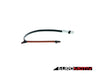 Front Wear Brake Pad Sensor