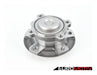 Front Wheel Bearing Assembly - Priced Each