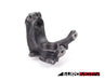 Front Wheel Bearing Housing - Right