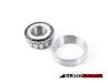 Front Wheel Bearing Kit - Priced Each