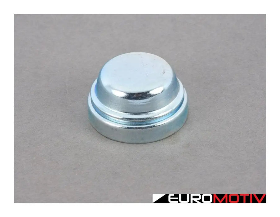Front Wheel Bearing Kit - Priced Each