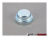 Front Wheel Bearing Kit - Priced Each