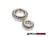 Front Wheel Bearing Kit - Priced Each