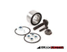 Front Wheel Bearing Kit - Priced Each (75Mm)