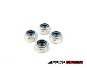 Front Wheel Bearing Kit - Priced Each (75Mm)