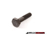 Front Wheel Bearing Kit - Priced Each (75Mm)