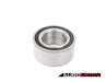 Front Wheel Bearing Kit - Priced Each (82Mm)