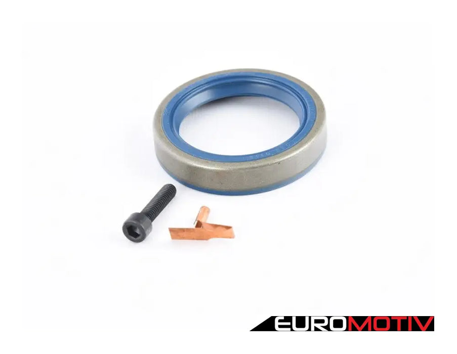 Front Wheel Bearing Kit - Priced Each