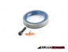 Front Wheel Bearing Kit - Priced Each
