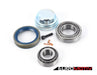 Front Wheel Bearing Kit - Priced Each