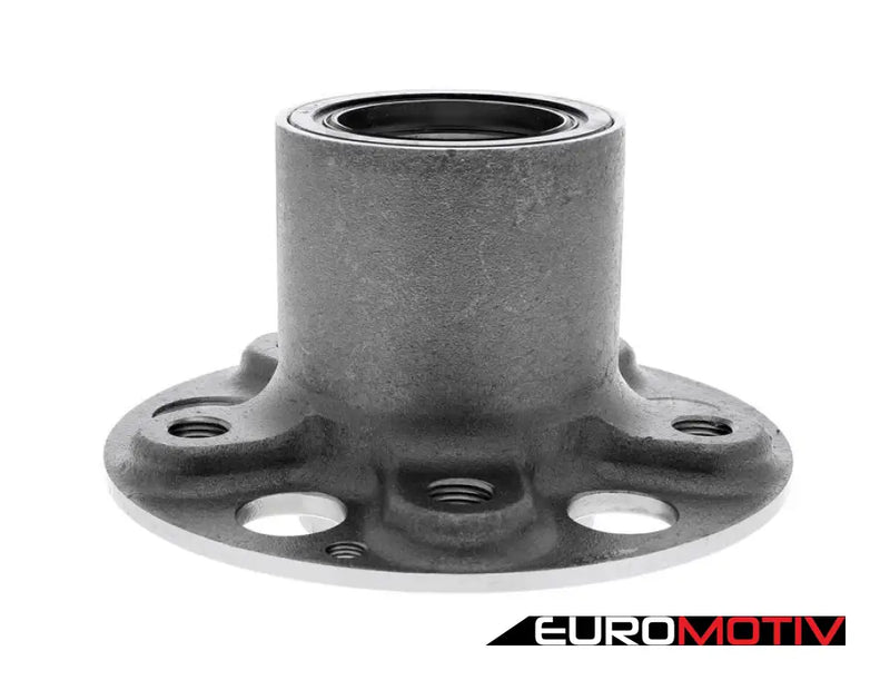 Front Wheel Hub - Priced Each