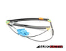Front Window Regulator - Right