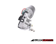 Front Wiper Motor