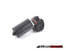 Front Wiper Motor