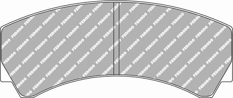 AP Racing by Essex Radi-CAL ENP Competition Brake Kit (Rear CP9450/340mm)- Porsche 718 GTS 4.0 Cayman & Boxster