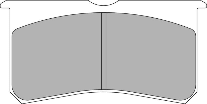 AP Racing By Essex Competition Brake Kit (Front CP8350/325mm)- BMW E46 3-Series