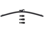 BOSCH Wiper Blade - 18" - FS18OE