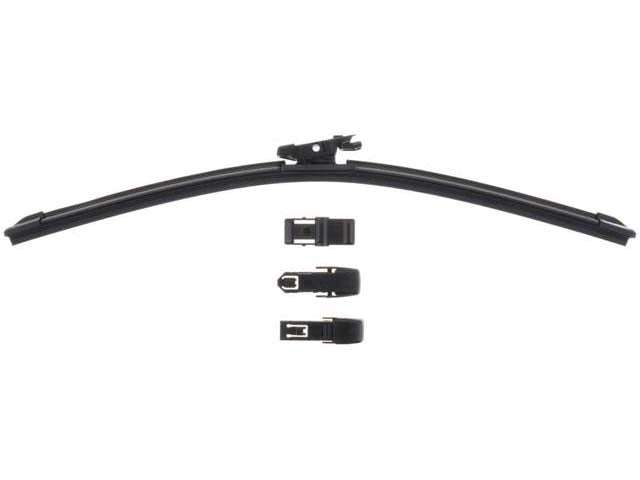 BOSCH Wiper Blade - 19" - FS19OE