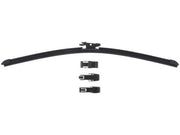 BOSCH Wiper Blade - 21" - FS21OE