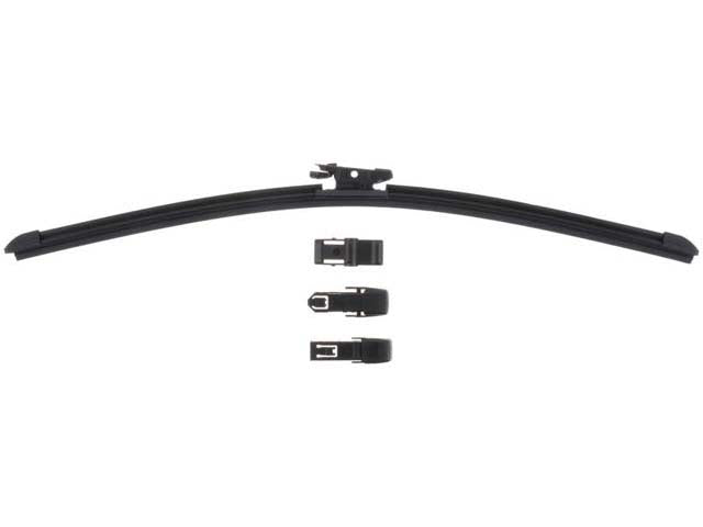 BOSCH Wiper Blade - 21" - FS21OE
