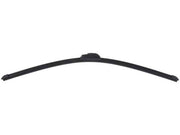 BOSCH Wiper Blade - 24" - FS24