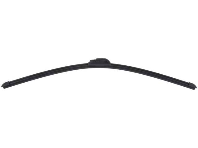 BOSCH Wiper Blade - 24" - FS24