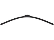 BOSCH Wiper Blade - 28" - FS28