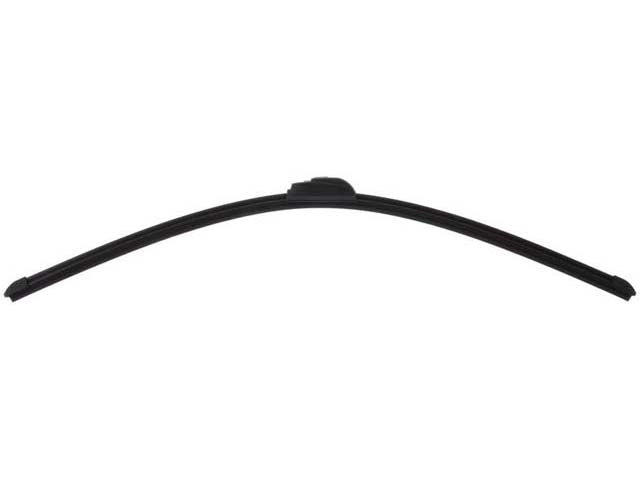 BOSCH Wiper Blade - 28" - FS28