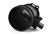 HPA Motorsports Full Throttle eXtreme FTX700 VR6 Turbo Kit 705HP - VW R32 | Audi TT | A3 3.2L VR6