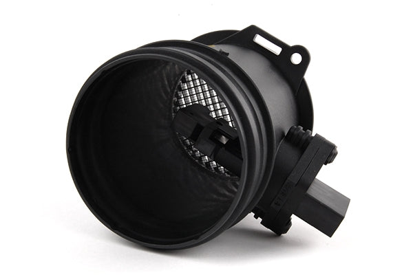 HPA Motorsports Full Throttle eXtreme FTX700 VR6 Turbo Kit 705HP - VW R32 | Audi TT | A3 3.2L VR6
