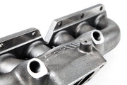 HPA Motorsports Full Throttle eXtreme FTX600 VR6 Turbo Kit 600HP - VW R32 | Audi TT | A3 3.2L VR6