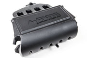 HPA Motorsports Full Throttle eXtreme FTX700 VR6 Turbo Kit 705HP - VW R32 | Audi TT | A3 3.2L VR6