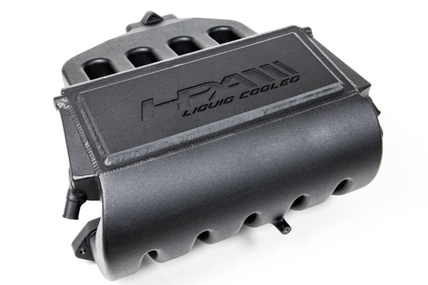 HPA Motorsports Full Throttle eXtreme FTX700 VR6 Turbo Kit 705HP - VW R32 | Audi TT | A3 3.2L VR6