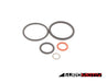 Fuel Injector Installation Kit - Priced Each