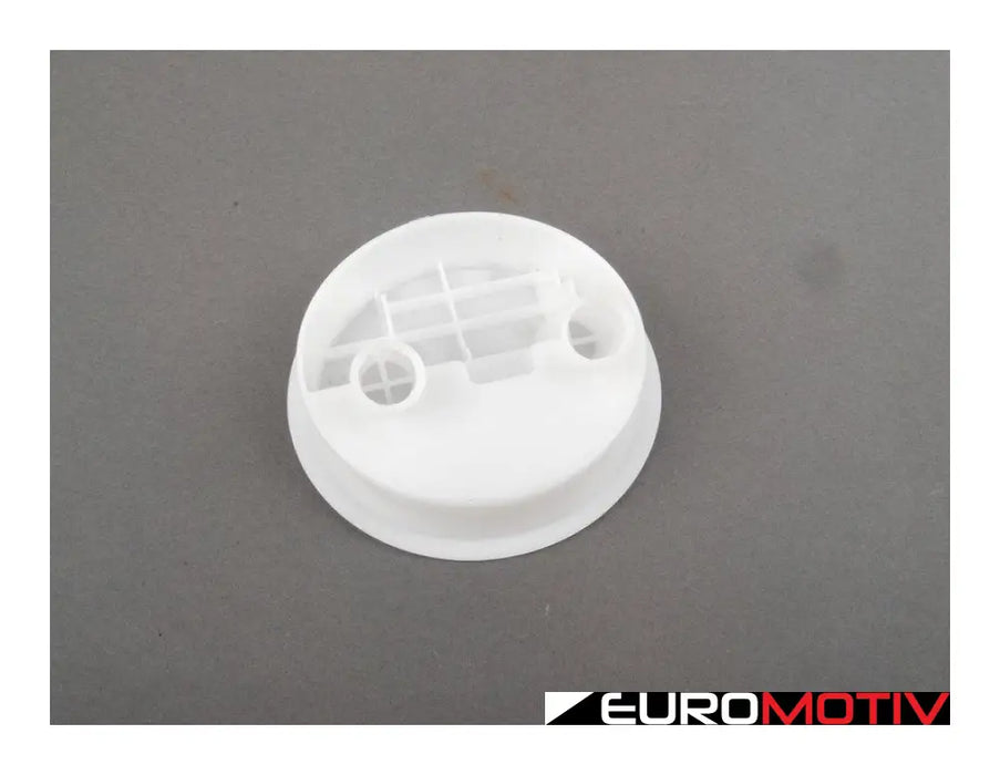 Fuel Pump Assembly