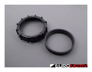 Fuel Pump Assembly - Includes Level Sender