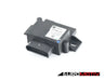 Fuel Pump Control Unit