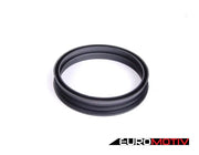 Fuel Pump Gasket