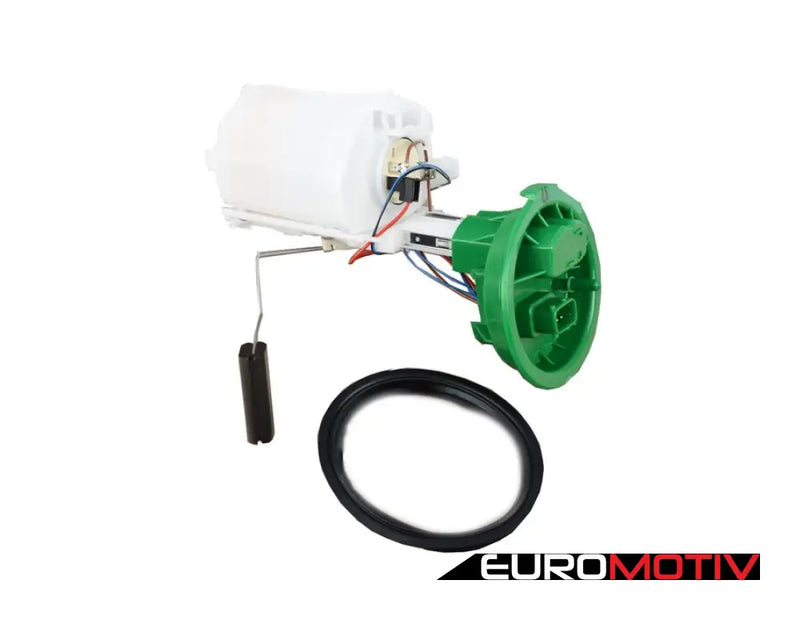 Fuel Pump W/ Level Sensor